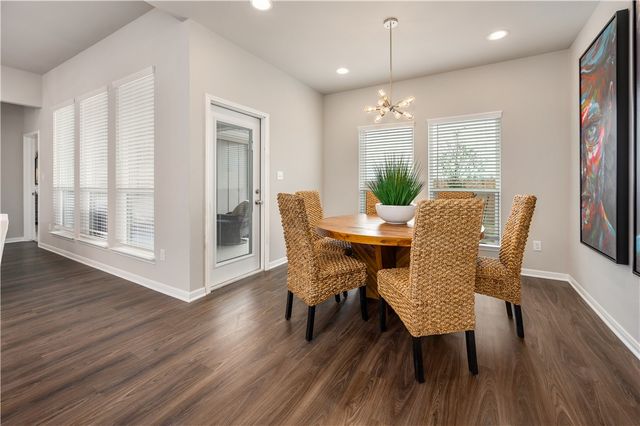 6305 Raleigh Drive, College Station, TX 77845