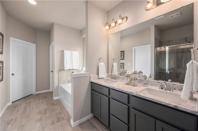 6305 Raleigh Drive, College Station, TX 77845