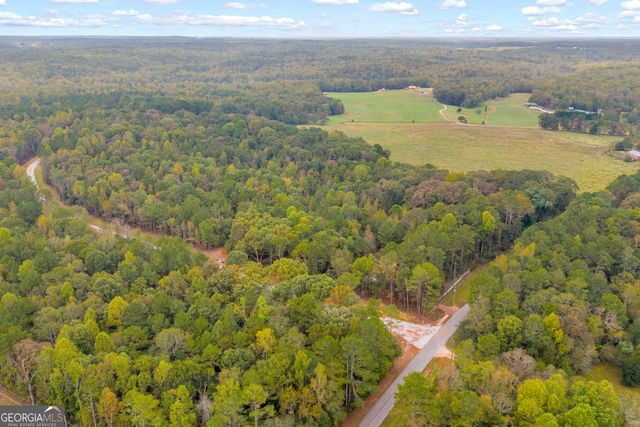 0 Curry Farms Road LOT 32, Jefferson, GA 30549