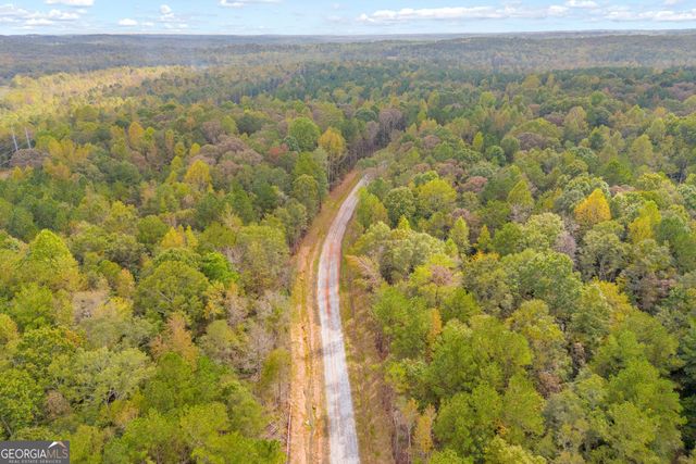 0 Curry Farms Road LOT 32, Jefferson, GA 30549
