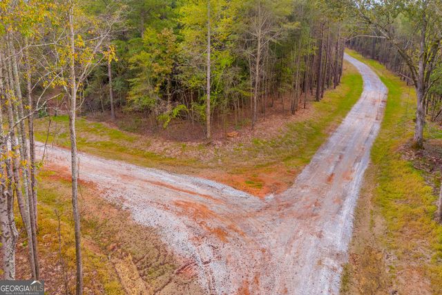 0 Curry Farms Road LOT 32, Jefferson, GA 30549