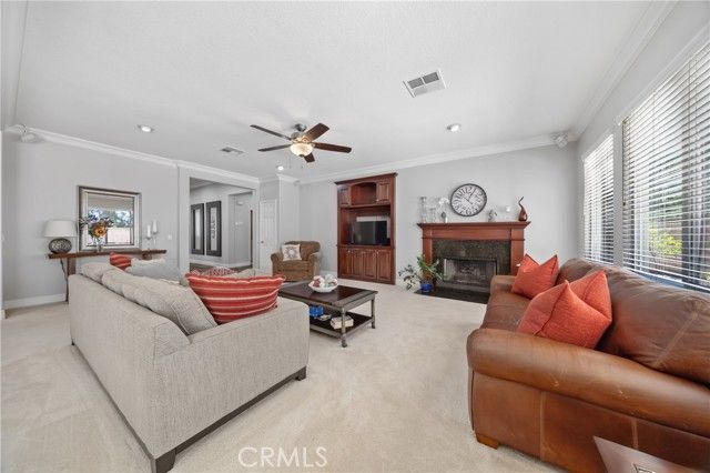 42116 Vandamere Court, Temecula, CA 92592