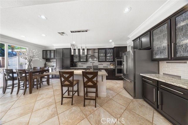 42116 Vandamere Court, Temecula, CA 92592