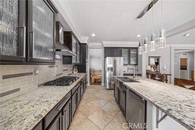 42116 Vandamere Court, Temecula, CA 92592