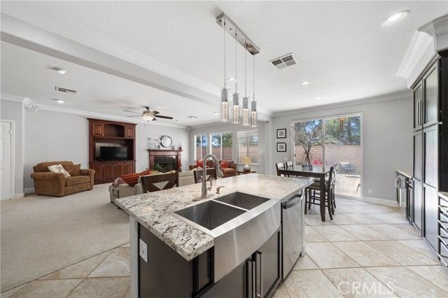 42116 Vandamere Court, Temecula, CA 92592