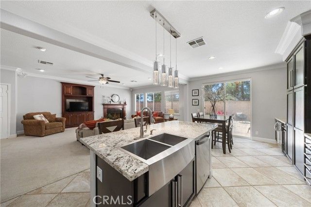 42116 Vandamere Court, Temecula, CA 92592