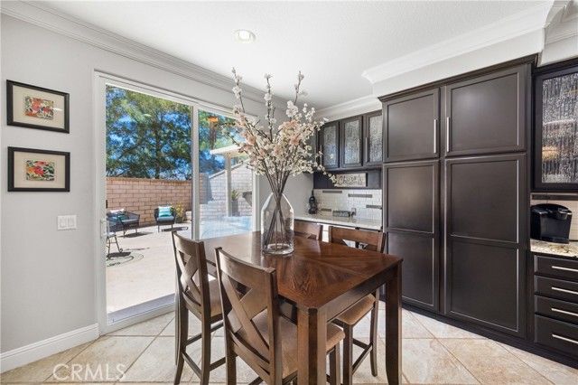 42116 Vandamere Court, Temecula, CA 92592