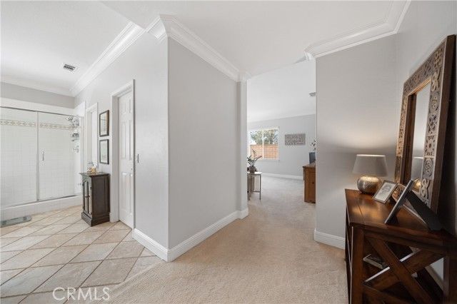 42116 Vandamere Court, Temecula, CA 92592