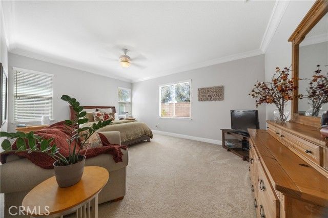 42116 Vandamere Court, Temecula, CA 92592