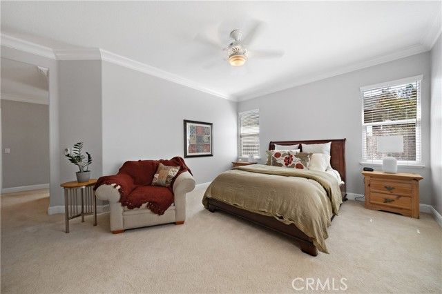 42116 Vandamere Court, Temecula, CA 92592