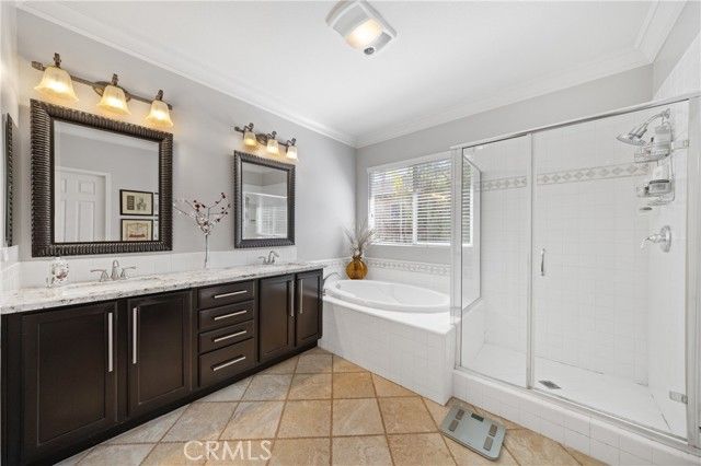 42116 Vandamere Court, Temecula, CA 92592