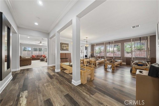 42116 Vandamere Court, Temecula, CA 92592