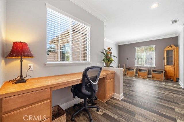 42116 Vandamere Court, Temecula, CA 92592