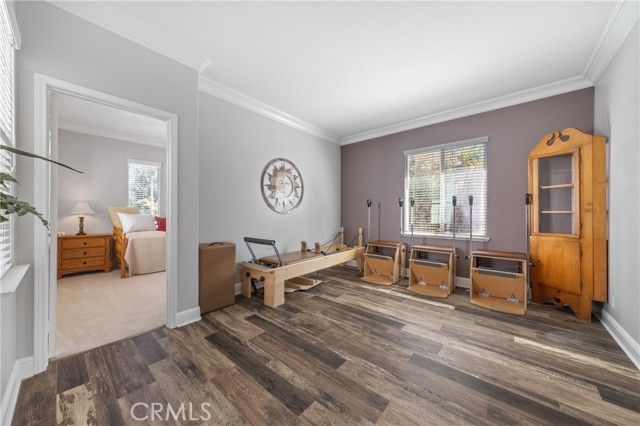 42116 Vandamere Court, Temecula, CA 92592