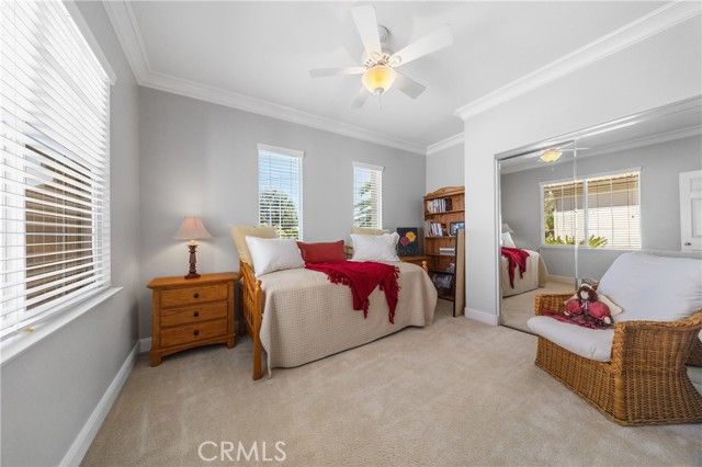 42116 Vandamere Court, Temecula, CA 92592