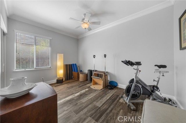 42116 Vandamere Court, Temecula, CA 92592