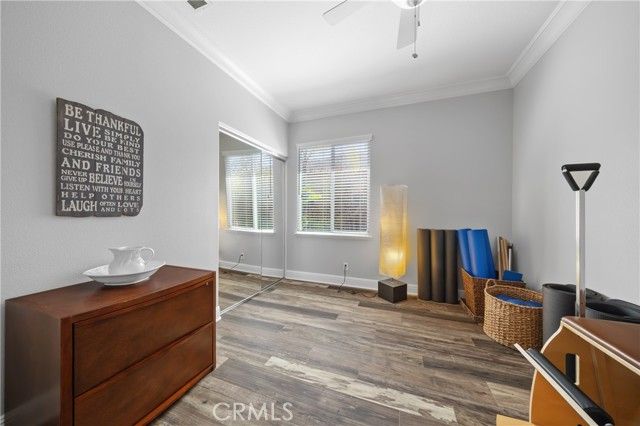 42116 Vandamere Court, Temecula, CA 92592