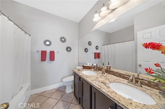 42116 Vandamere Court, Temecula, CA 92592