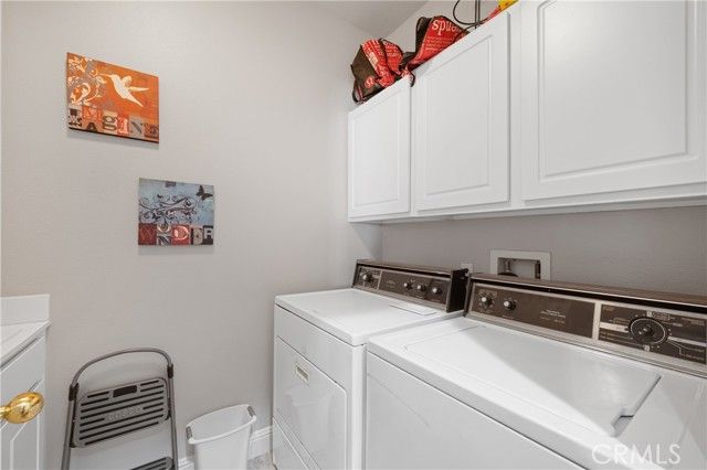 42116 Vandamere Court, Temecula, CA 92592