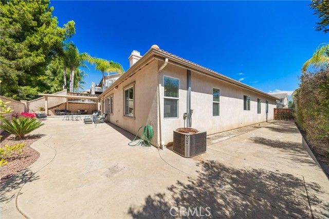 42116 Vandamere Court, Temecula, CA 92592