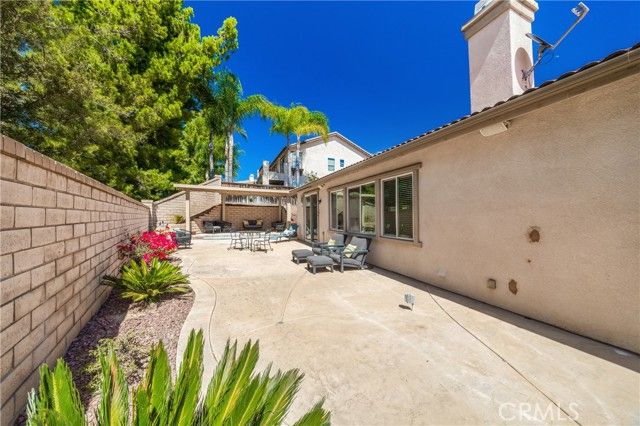 42116 Vandamere Court, Temecula, CA 92592