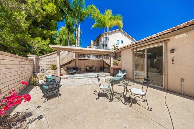 42116 Vandamere Court, Temecula, CA 92592