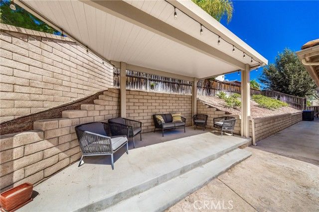42116 Vandamere Court, Temecula, CA 92592