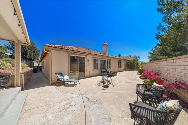 42116 Vandamere Court, Temecula, CA 92592