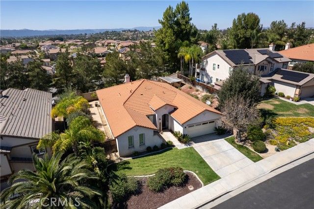 42116 Vandamere Court, Temecula, CA 92592