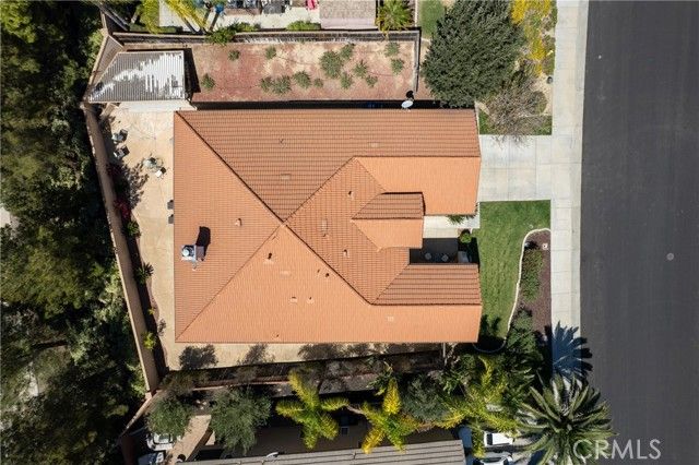 42116 Vandamere Court, Temecula, CA 92592