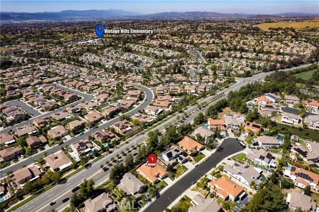 42116 Vandamere Court, Temecula, CA 92592