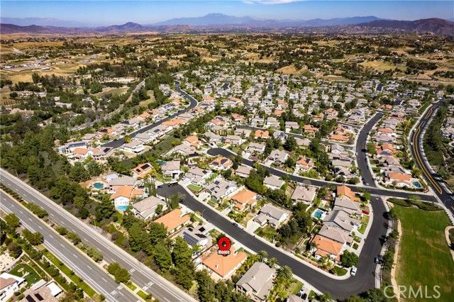 42116 Vandamere Court, Temecula, CA 92592