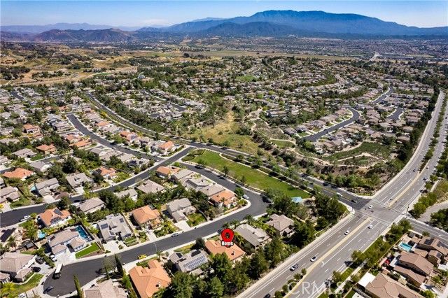 42116 Vandamere Court, Temecula, CA 92592