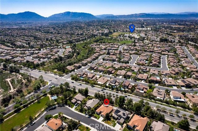 42116 Vandamere Court, Temecula, CA 92592