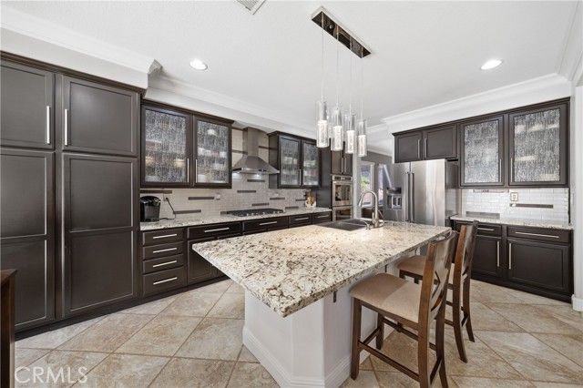 42116 Vandamere Court, Temecula, CA 92592