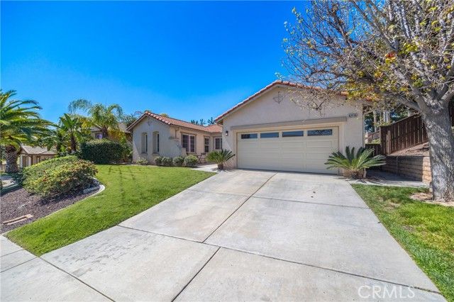 42116 Vandamere Court, Temecula, CA 92592