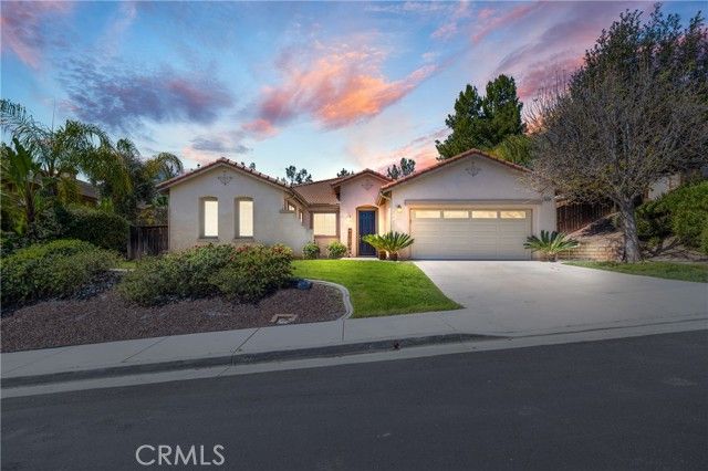 42116 Vandamere Court, Temecula, CA 92592