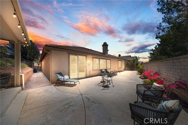 42116 Vandamere Court, Temecula, CA 92592