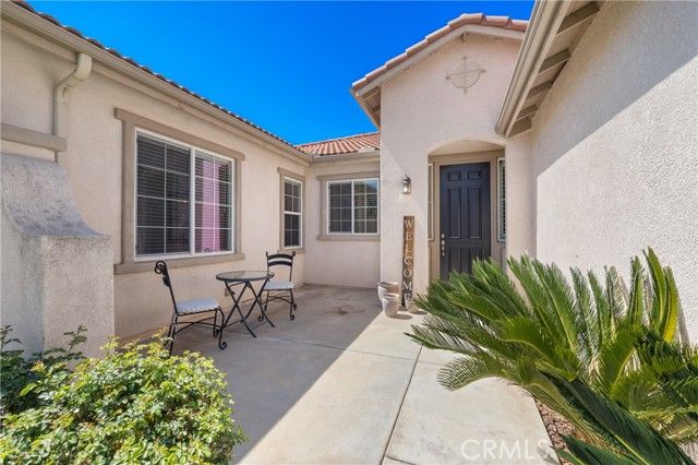 42116 Vandamere Court, Temecula, CA 92592