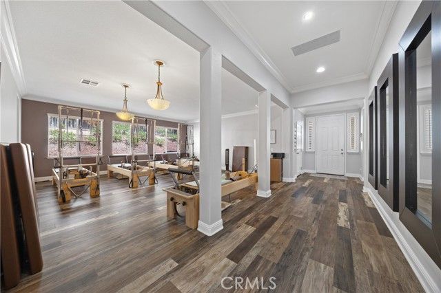 42116 Vandamere Court, Temecula, CA 92592