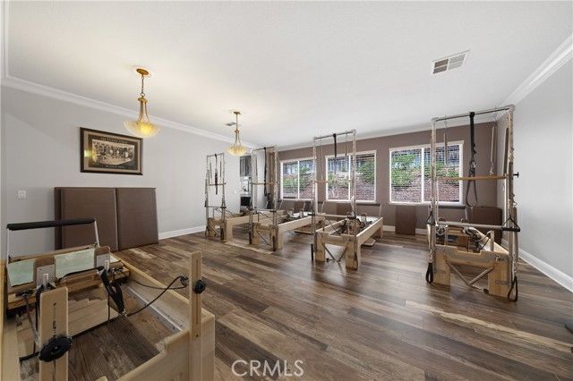 42116 Vandamere Court, Temecula, CA 92592