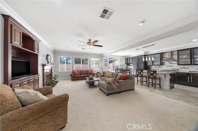 42116 Vandamere Court, Temecula, CA 92592