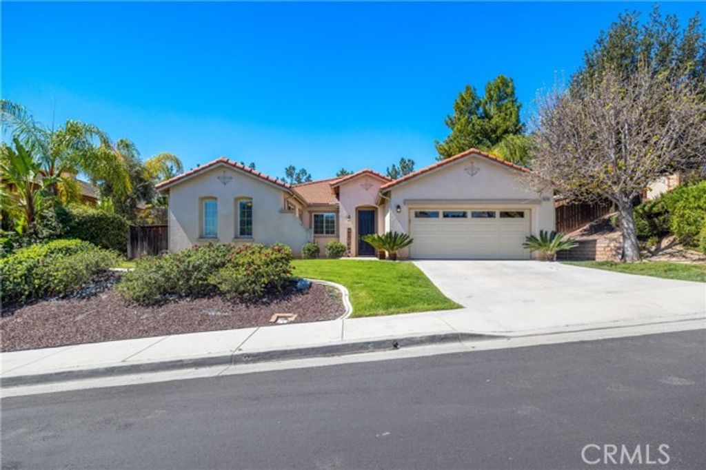 42116 Vandamere Court, Temecula, CA 92592