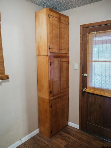 13473 C R 1113, Tyler, TX 75709