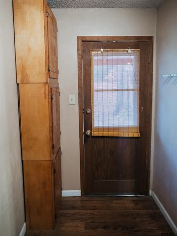 13473 C R 1113, Tyler, TX 75709