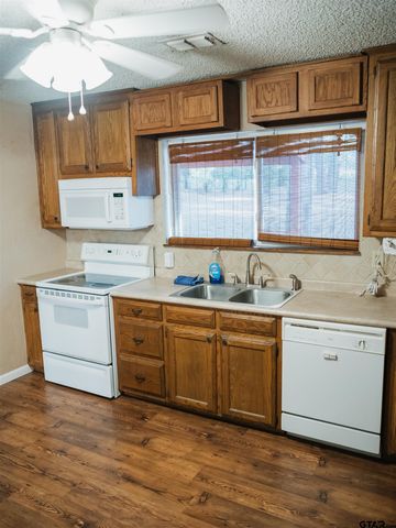 13473 C R 1113, Tyler, TX 75709