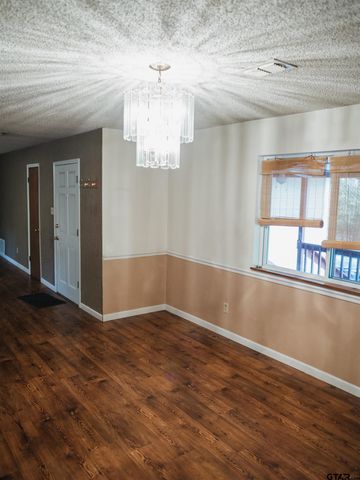 13473 C R 1113, Tyler, TX 75709