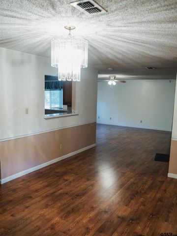 13473 C R 1113, Tyler, TX 75709