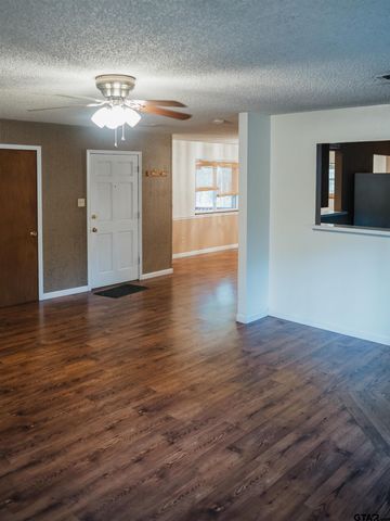 13473 C R 1113, Tyler, TX 75709