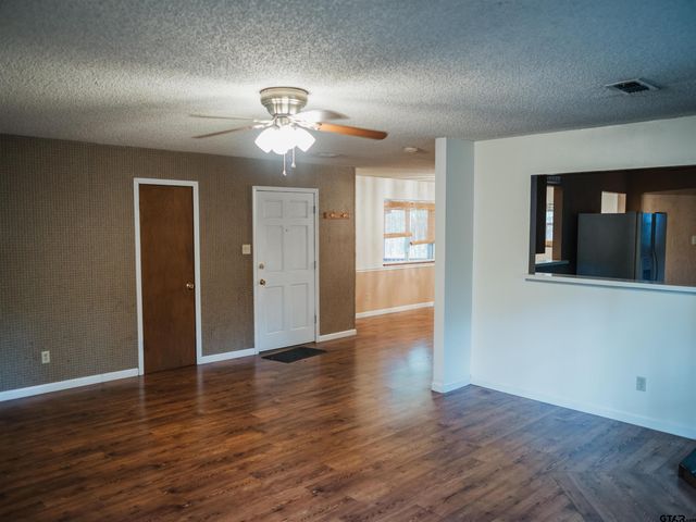 13473 C R 1113, Tyler, TX 75709